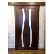 Двері і вікна